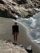 δ_1606867206708