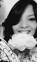 Annalia Luciano