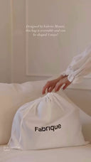 δ_1595651093155