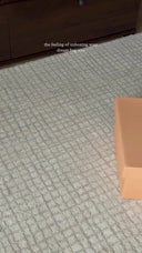 δ_1605225602890