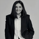 Elvira Gasanova