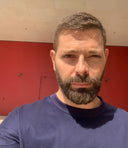 Gabriele Maria Bucolo