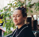 Aimee Stroud