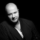 Andreas Melbostad