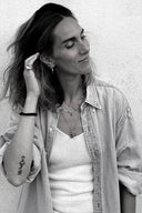 Angela Lauria