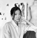Anna Pang