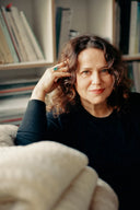 Carolyn Randolfi