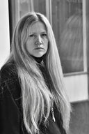 Charlotte Pearson