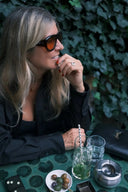 Giorgia Scarpa