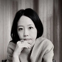 Hanna Yoo
