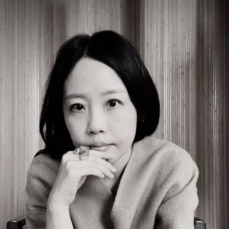 Hanna Yoo