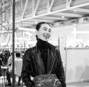 Jin Kim