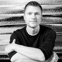 Juraj Straka