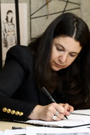 Katiuscia Valente