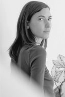 Margaux Dereume