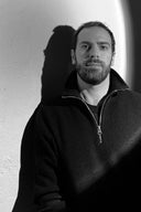 Nik Gallo