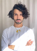 Romain Détriché