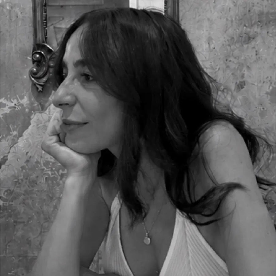 Romy Van Zuylen