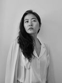 Sang Hee Chun