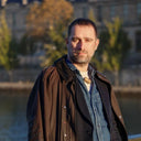 Sebastien Meunier