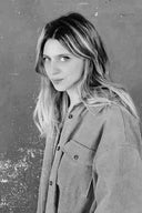 Silvia Antognozzi