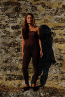 Solène Lahitte