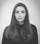 Sophie Jousse