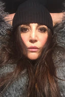 Stefania Bosio