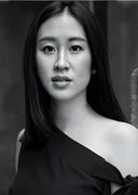Viktoria Chan