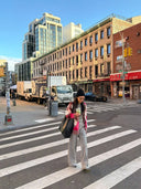 δ_1604534402825