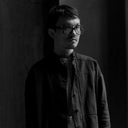 Mark Tan
