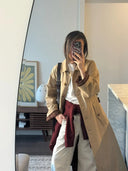 δ_1605052807907