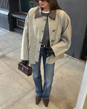 δ_1577432958598