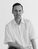 Hampus Bernhoff