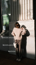 δ_1582099492054