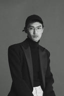 Jacques Wei