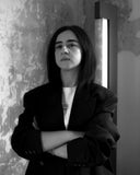 Alessia Calicchio