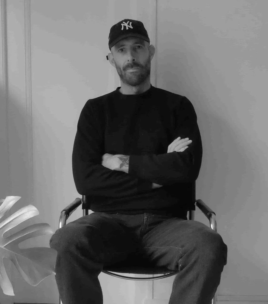 Thomas Wakeford