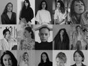 Meet the Women Who Designed Our World