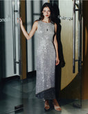 A Holiday Style Guide | For Every December Moments