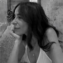 Romy Van Zuylen