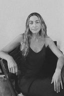 Gia Bellantuono