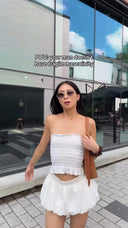 δ_1599696003353
