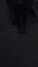 δ_1606867204450