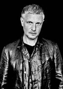 Roy Krejberg