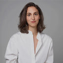 Sara Declercq