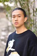 Dawei