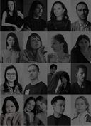 Meet the Designers at Fabrique