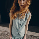 Pastel Layers