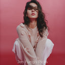 Jen Fung's Picks